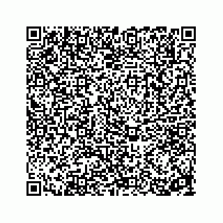 vCard 78312636368