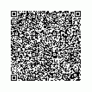 vCard 78312636369