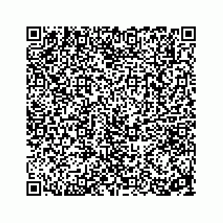 vCard 78312636370