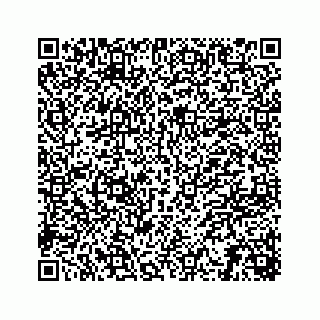 vCard 78312636371