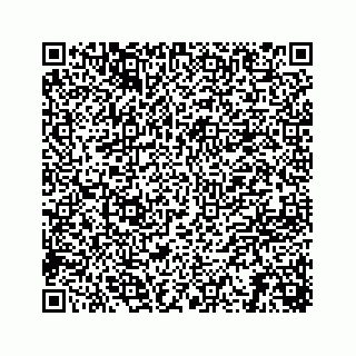 vCard 78312636372