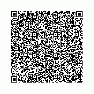 vCard 78312636374