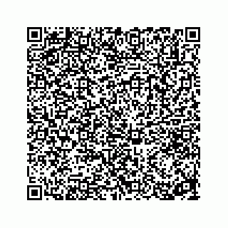 vCard 78312636375