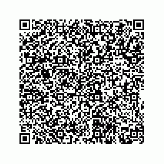 vCard 78312636377