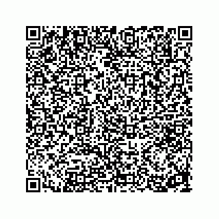 vCard 78312636378