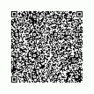 vCard 78312636380