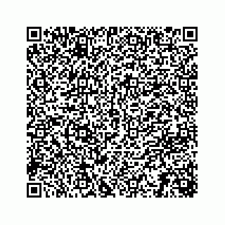 vCard 78312636381