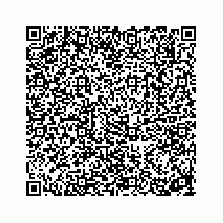 vCard 78312636382