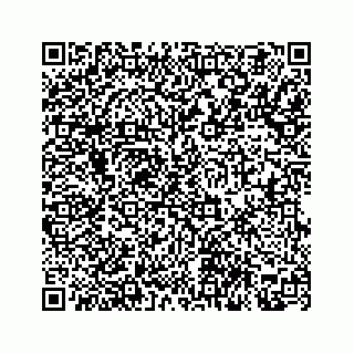 vCard 78312636384