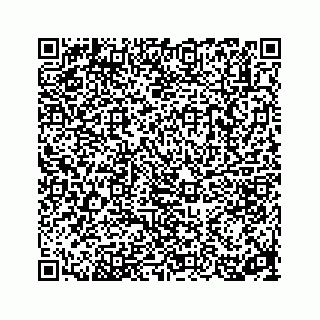 vCard 78312636385