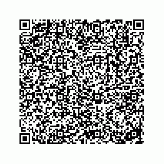 vCard 78312636386