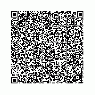 vCard 78312636387