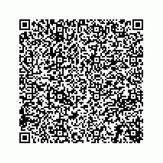vCard 78312636388