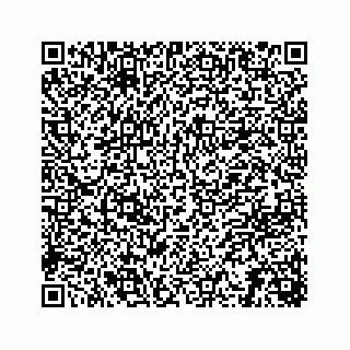 vCard 78312636389