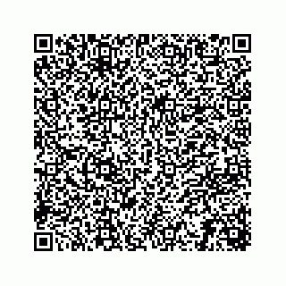vCard 78312636390