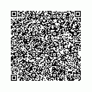 vCard 78312636391