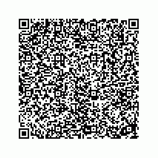 vCard 78312636392