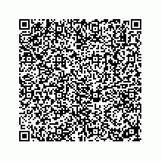 vCard 78312636394