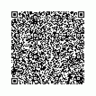 vCard 78312636395