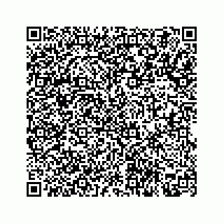 vCard 78312636396