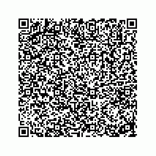 vCard 78312636397