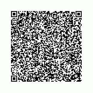 vCard 78312636398