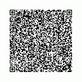vCard 78312636399