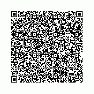 vCard 78312644504