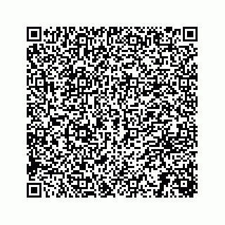 vCard 78312644511