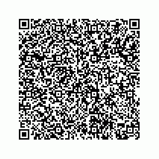 vCard 78312644516