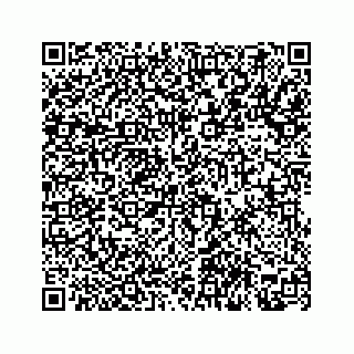 vCard 78312644519