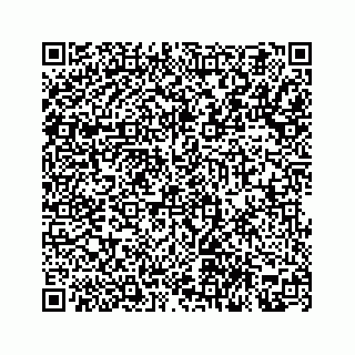 vCard 78312644545