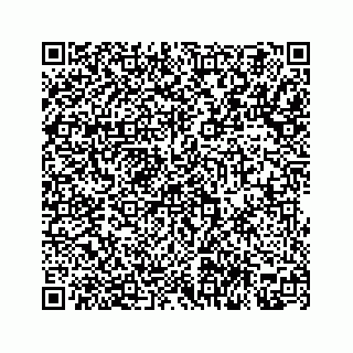 vCard 78312644556