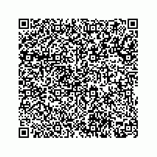 vCard 78312644568