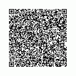 vCard 78312644588