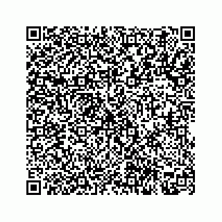 vCard 78312644611
