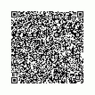 vCard 78312644614