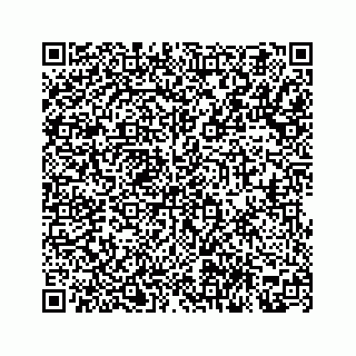 vCard 78312644615