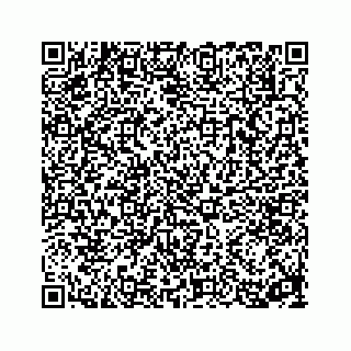 vCard 78312644622
