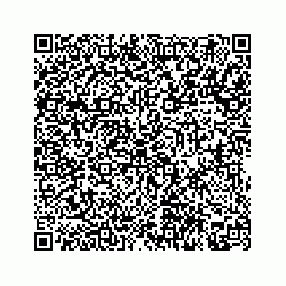 vCard 78312644638