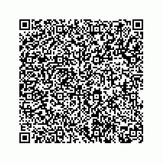 vCard 78312644649