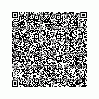 vCard 78312644650