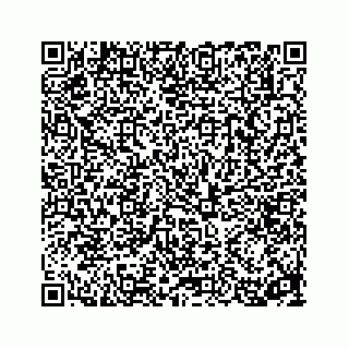 vCard 78312644659