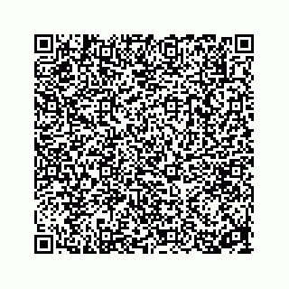 vCard 78312644662