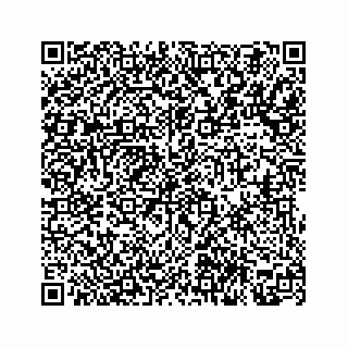 vCard 78312644666