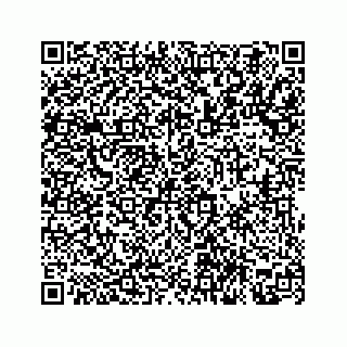 vCard 78312644667