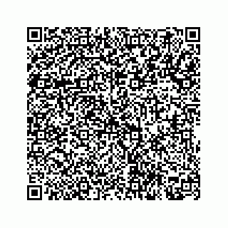 vCard 78312644669