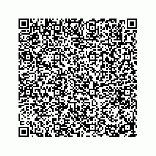 vCard 78312644672