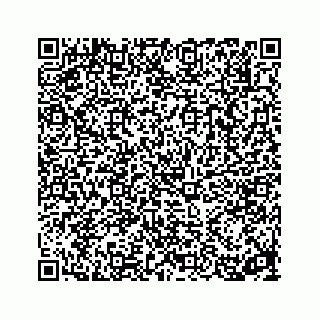 vCard 78312644682