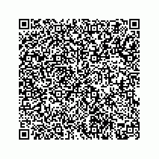 vCard 78312644685